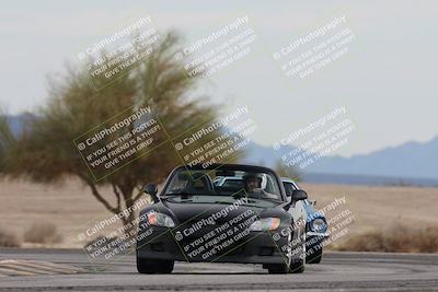 media/Jan-03-2026-SCCA SD (Sat) [[c9b9d14034]]/3-Intermediate 2 Group/Session 2 Turn 4 Tree of Life/